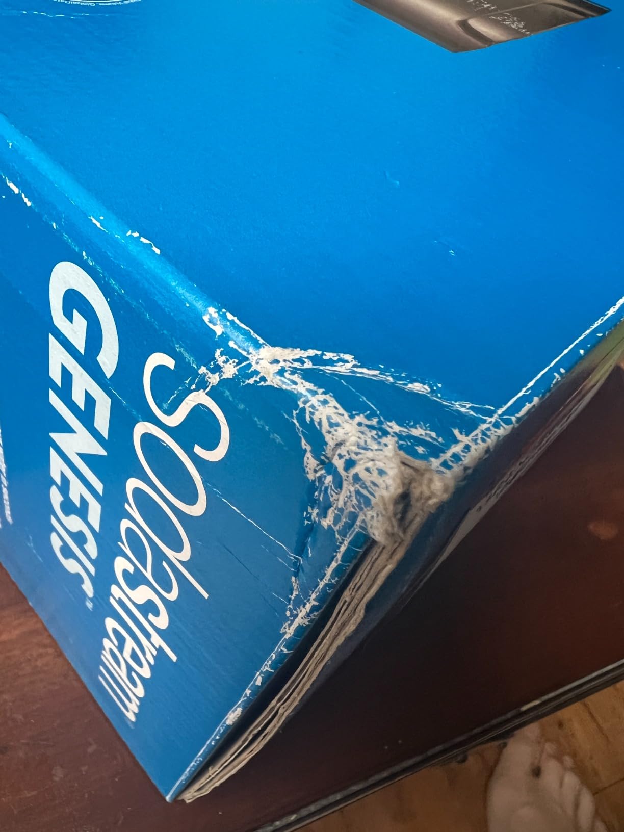 お客様イメージ