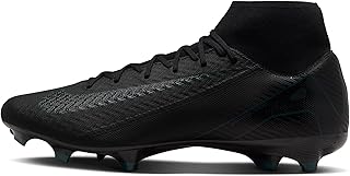 Nike Men's Zm Superfly 10 Acad Fg/MG Oxford Shoe
