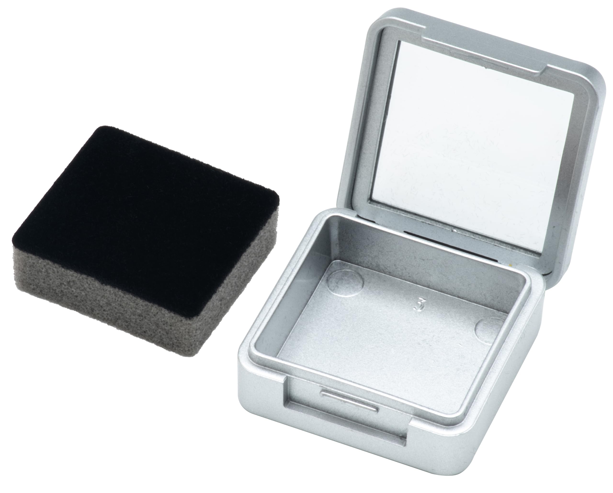 Amazon｜Giftop 宝石ディスプレイボックス ジュエリーボックス