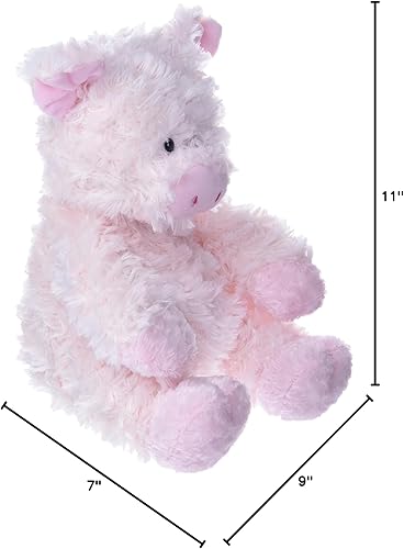 Vista 5 de Chancho aurora de Tubbie Wubbie