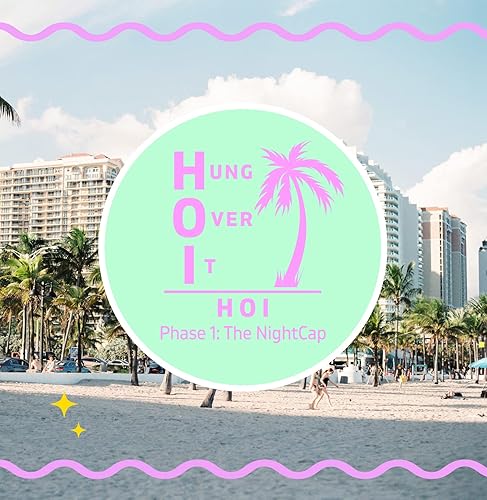 Miniatura 7 de HOI - Suplemento para el metabolismo del alcohol otras marcas son injustamente caras! con DHM y L-glutatión para apoyo hepático, electrolitos para