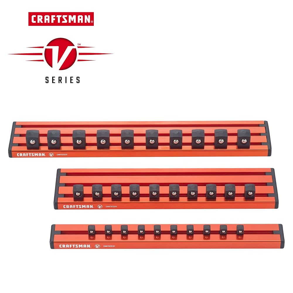 小物 CIMAN Amazon.com: Capri Tools XZN Triple Square Spline Socket Bit
