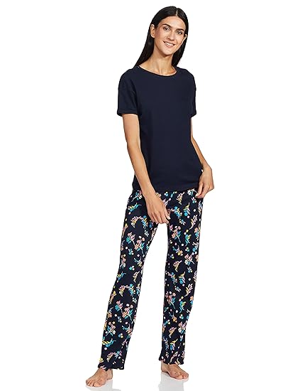 Women pajama shirt Clearance