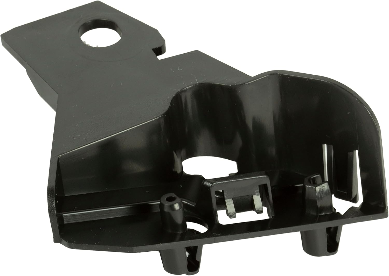 Taros Trade 248045 Front Right Bumper Bracket