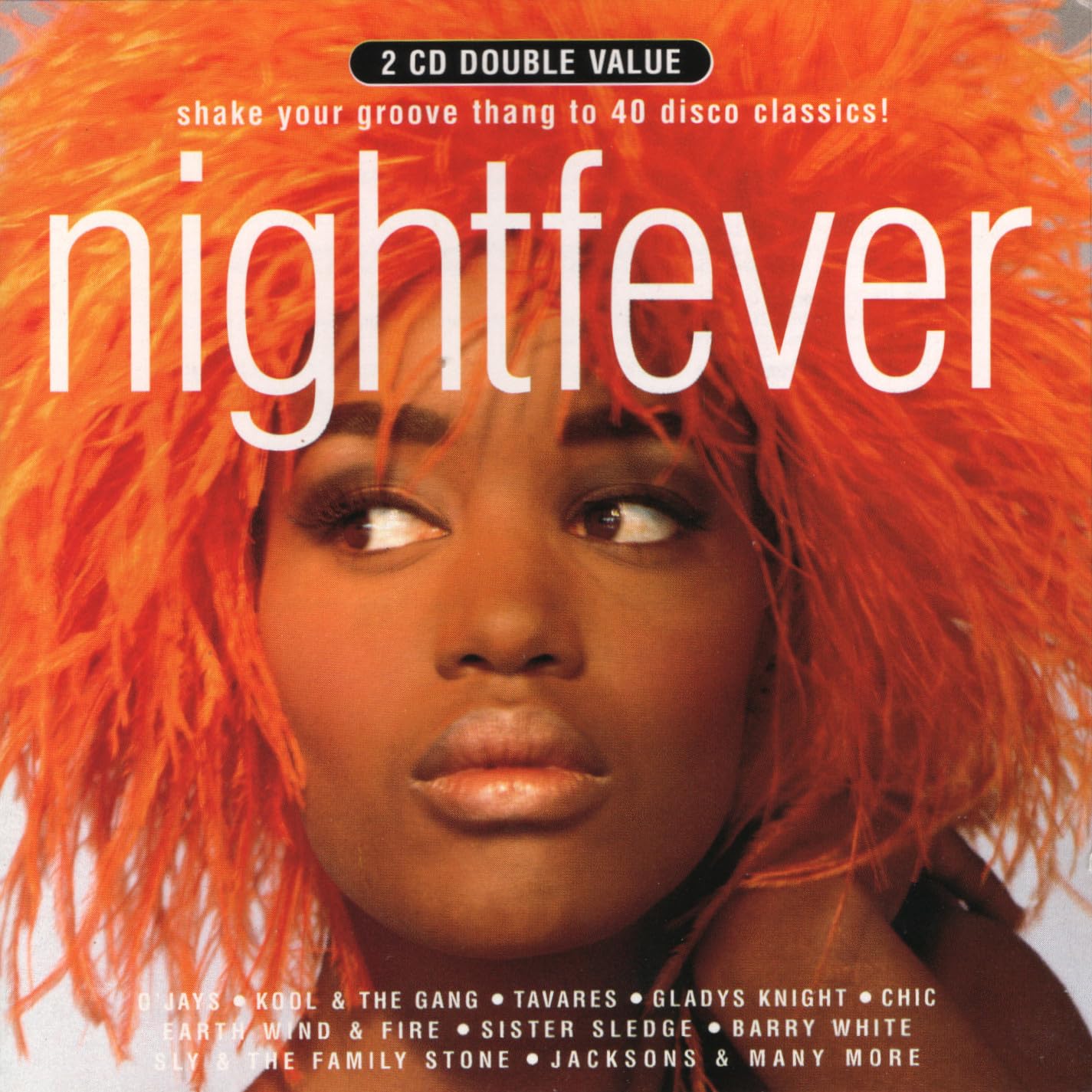 Nightfever