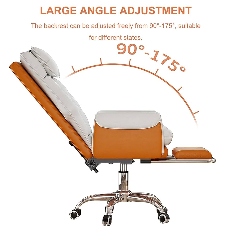 【Taitairenrenさま専用】 Emmons Power Rocking Recliner w/ Headrest & Wireless Remote