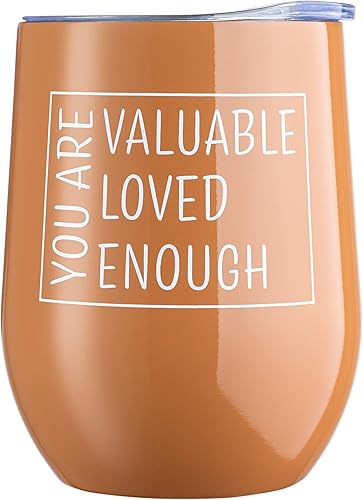 DiverseBee Regalos inspiradores para mujeres, hombres, mejores amigos, mamá, hermana, esposa, novia, jefe, compañero de trabajo, enfermeras, regalos