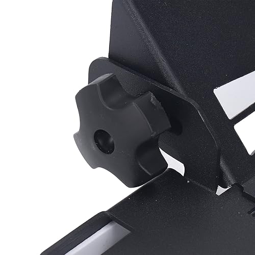 Miniatura 8 de Cortador de biselado de azulejos Herramienta de corte de 45 grados para baldosas de cerámica y piedra