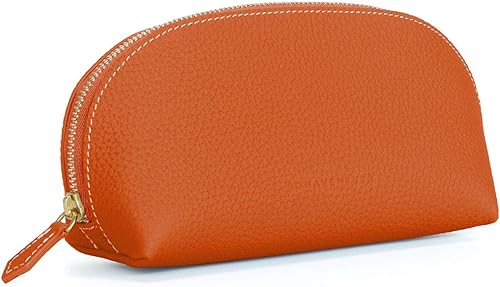 Miniatura 5 de BONAVENTURA Mini bolsa cosmética BPOT1