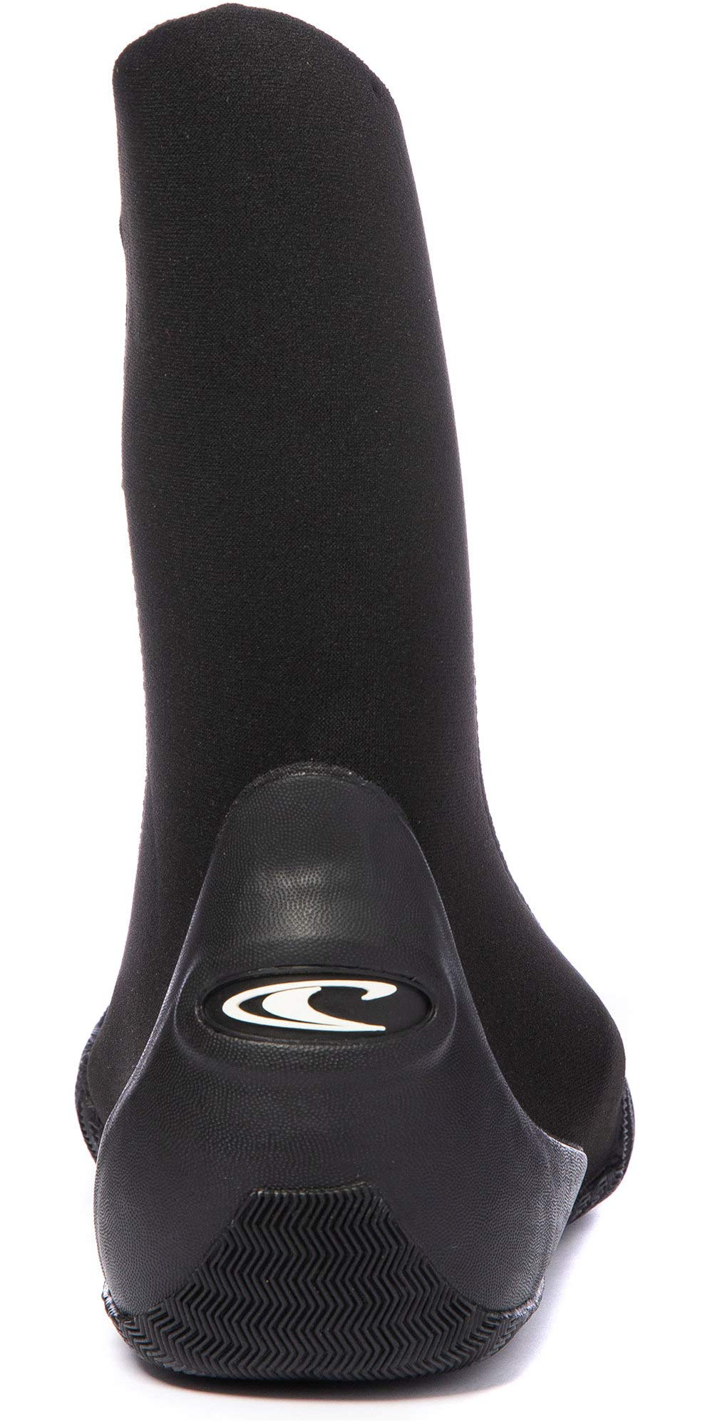 O'NEILL Unisex Epic 3 Mm BootiesBadeanzug