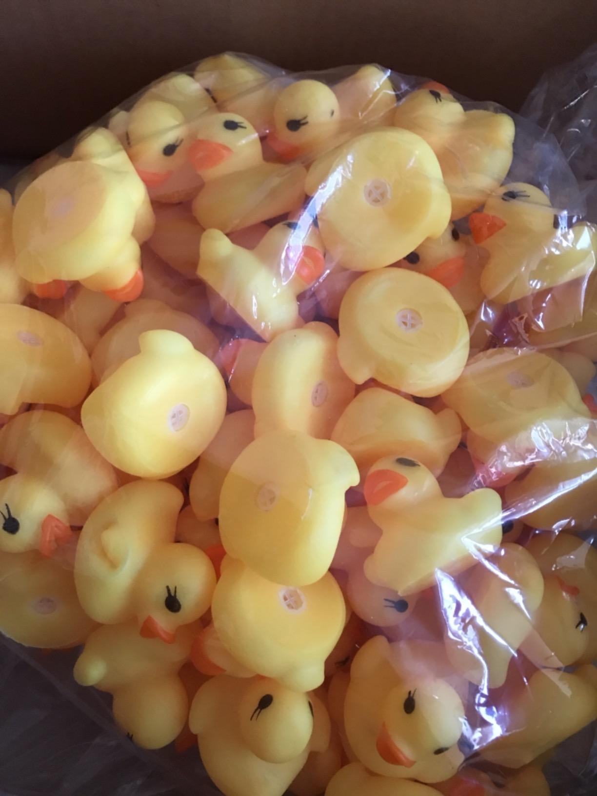 お客様イメージ