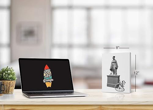 Miniatura 2 de Banksy V22 - Lienzo decorativo para pared