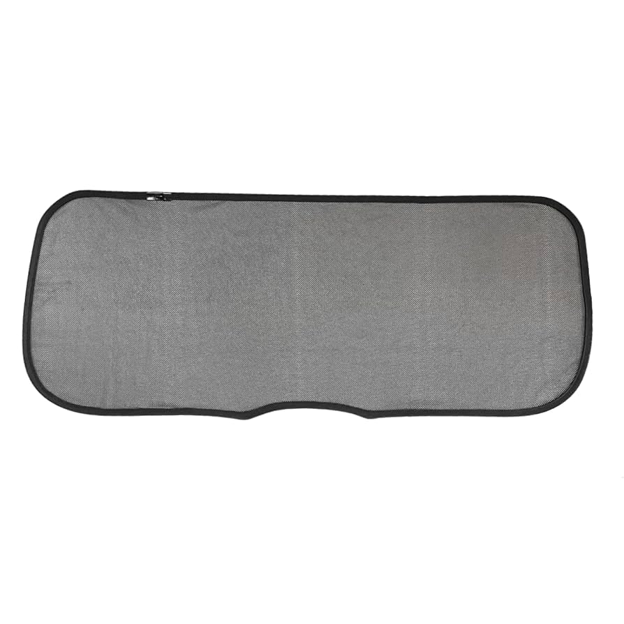 次の日ケロリ　スリッパ　2点 Amazon | CGP 遮光 日よけ リア メッシュ カーシェード メッシュ