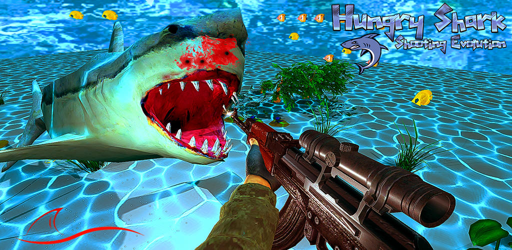 シャーク frag shark シャーク frag shark air swimmer inflatable flying shark