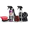 Product Photo 1