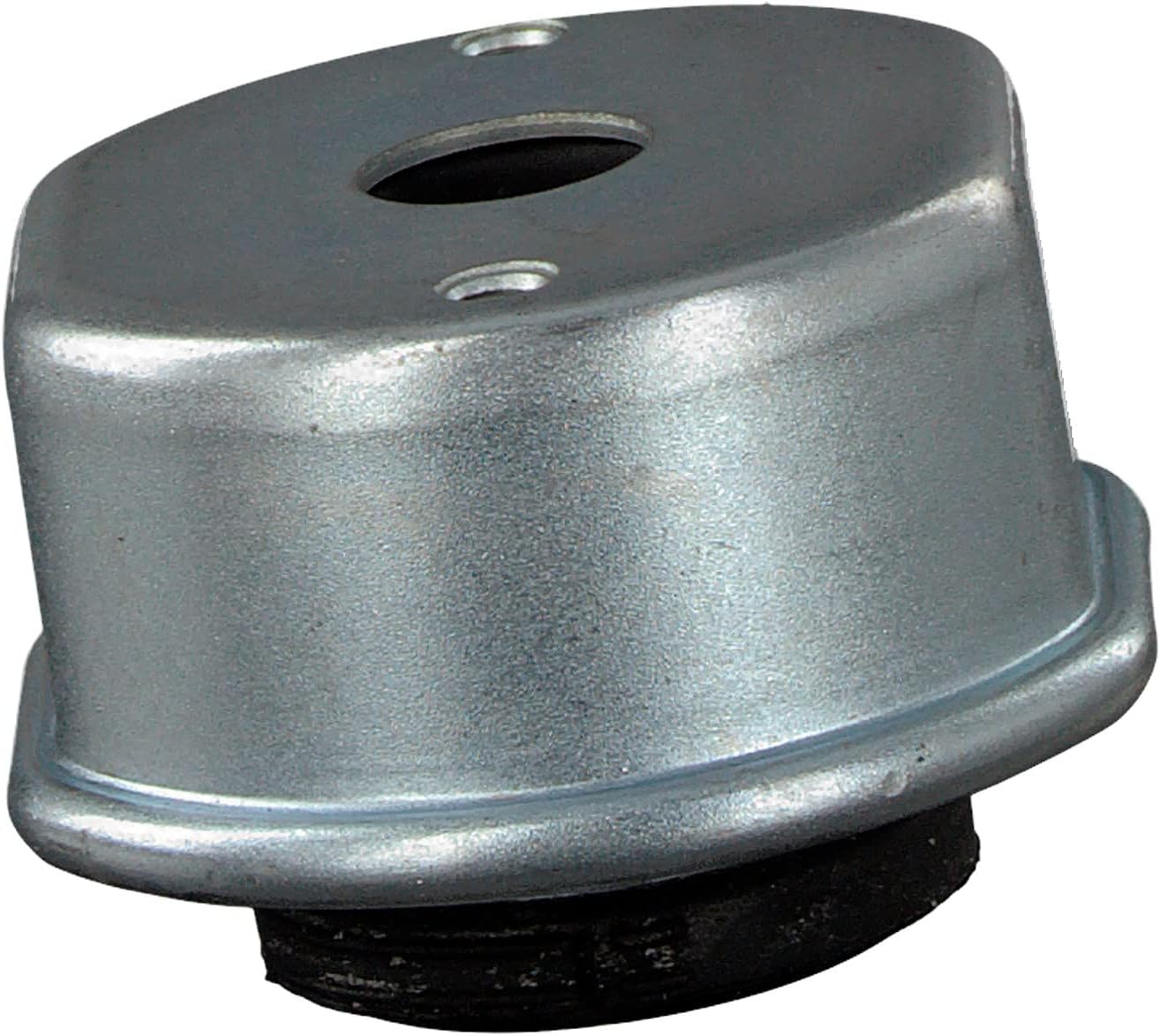 febi bilstein 01514 Engine- /Transmission Mount, pack of one