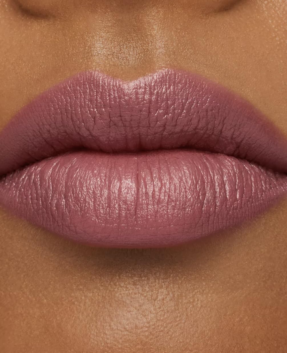 Mac Batom ximal sedoso fosco Twig Twist 690, rosa | Amazon.com.br
