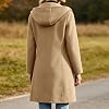 Product Photo 7