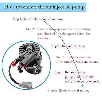 pon 13a1e934dd73f8ced99f05aac8dc0f