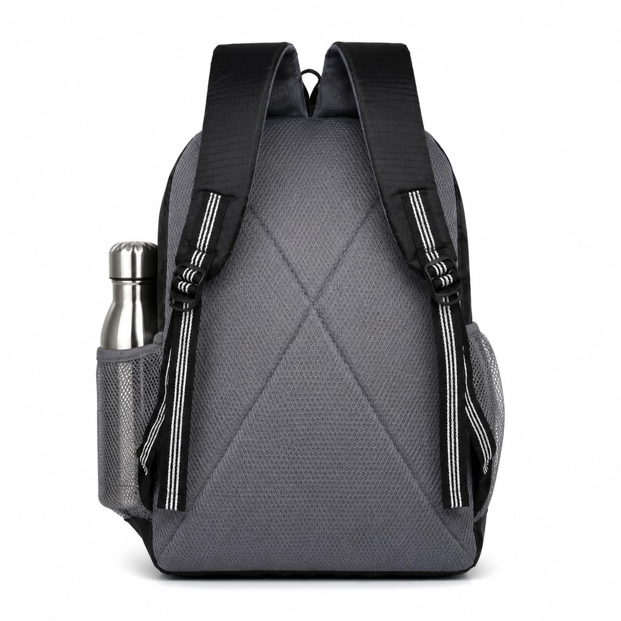 ANICE 30L Laptop Backpack for Men & Women School Bag Travel & College Bag School Bag for Boys Girls Man Woman | Laptop Bagpack — Amazon image 2