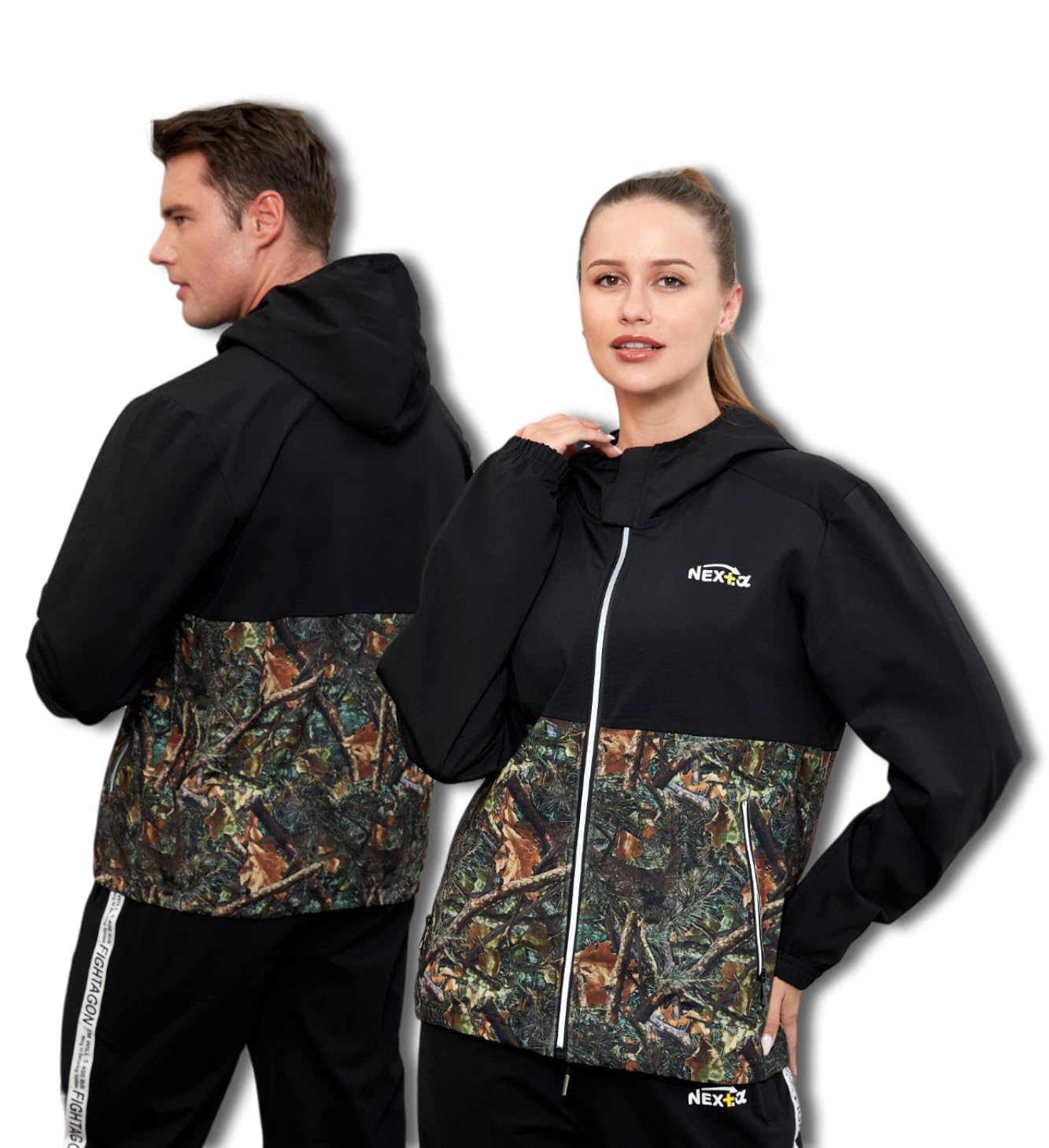 714ryW3sLXL.jpg