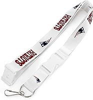 Vista 24 de aminco NFL Cordón de Equipo unisex para adultos