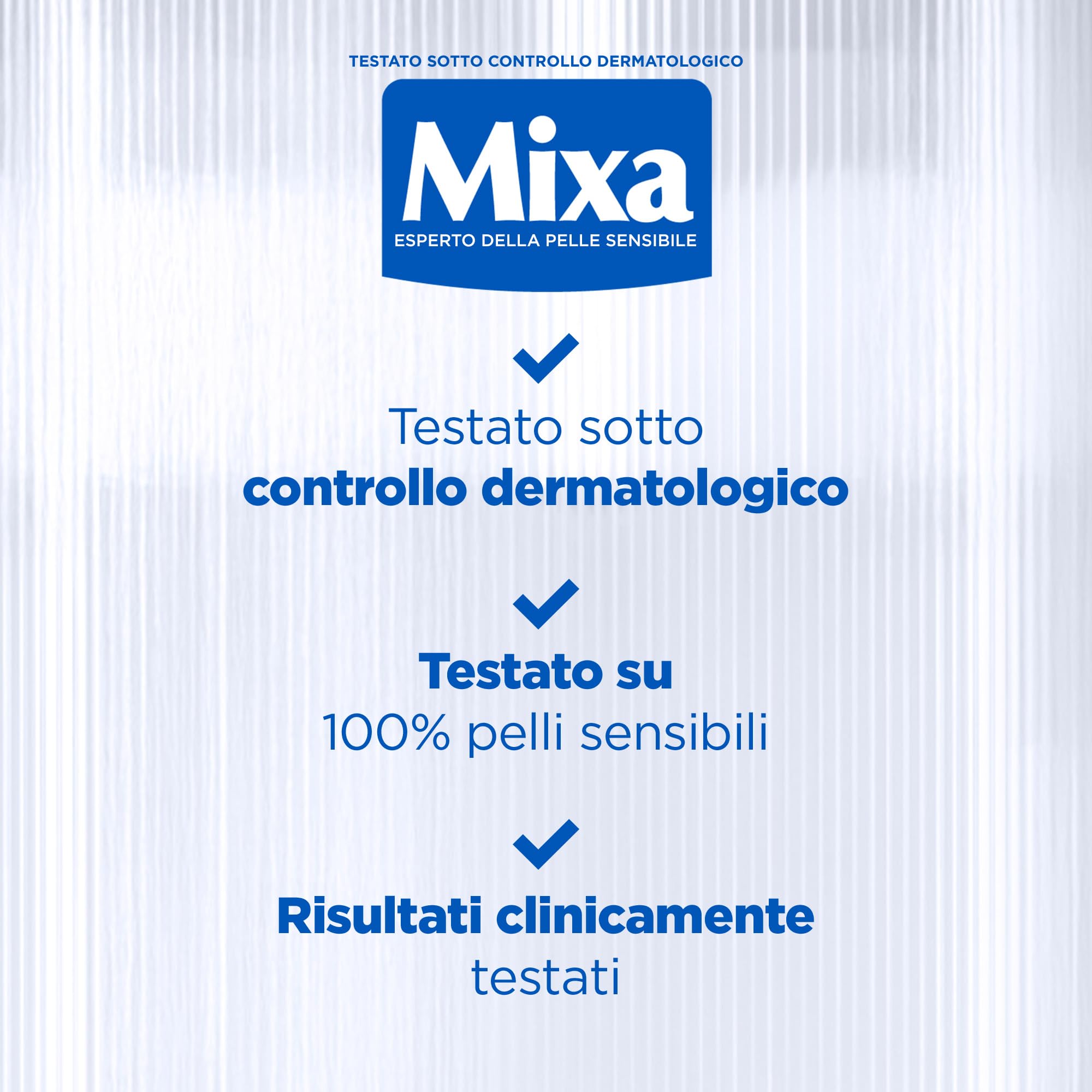 Mixa Zestaw Multi Cico Balm X 2 szt