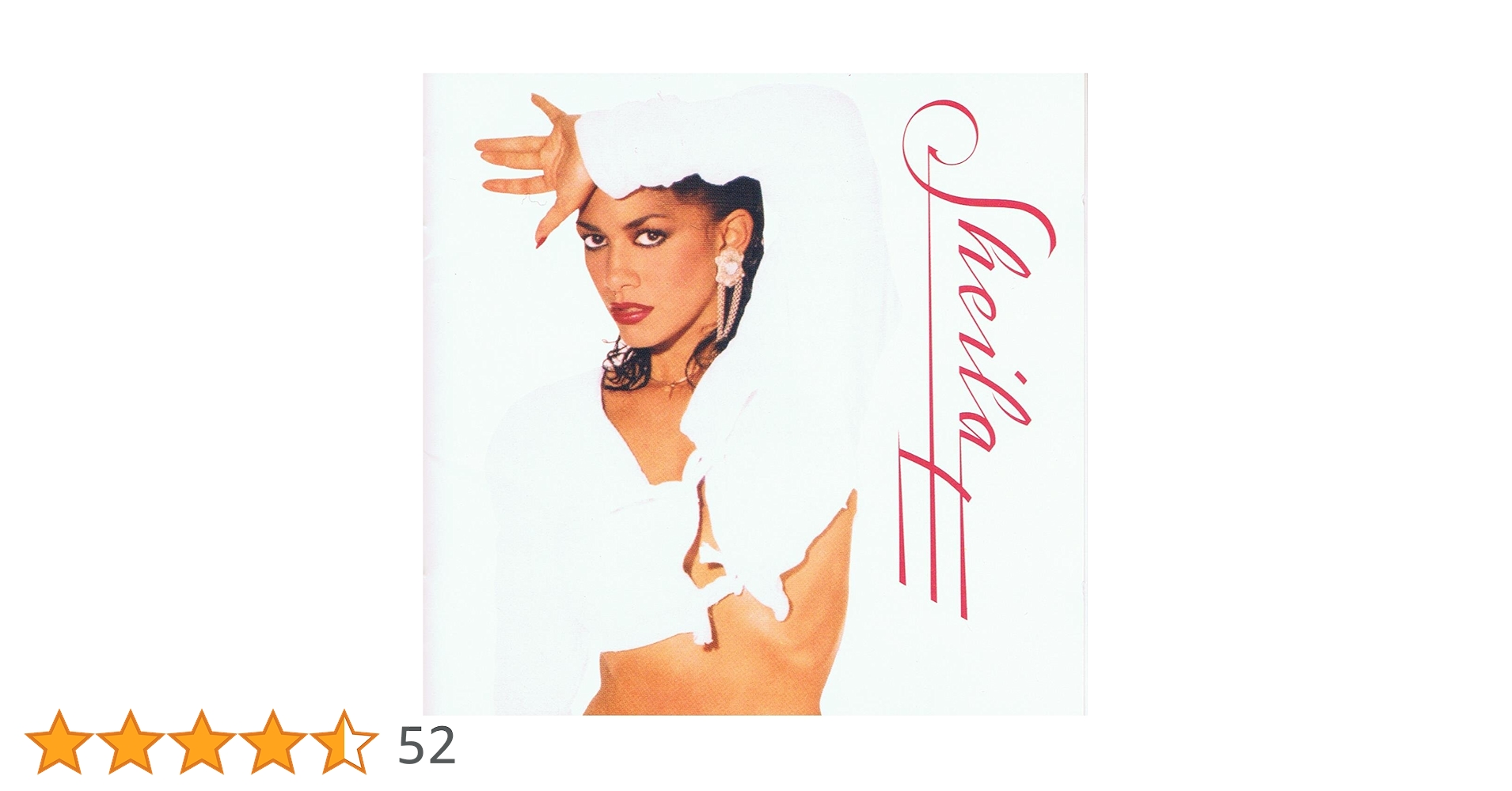 s*r様 ◆セクシープリンス族◆Prince/Sheila E. レコード 2作 ◇セクシープリンス族◇Prince/Sheila E. レコード 2作品 中古 s*r様