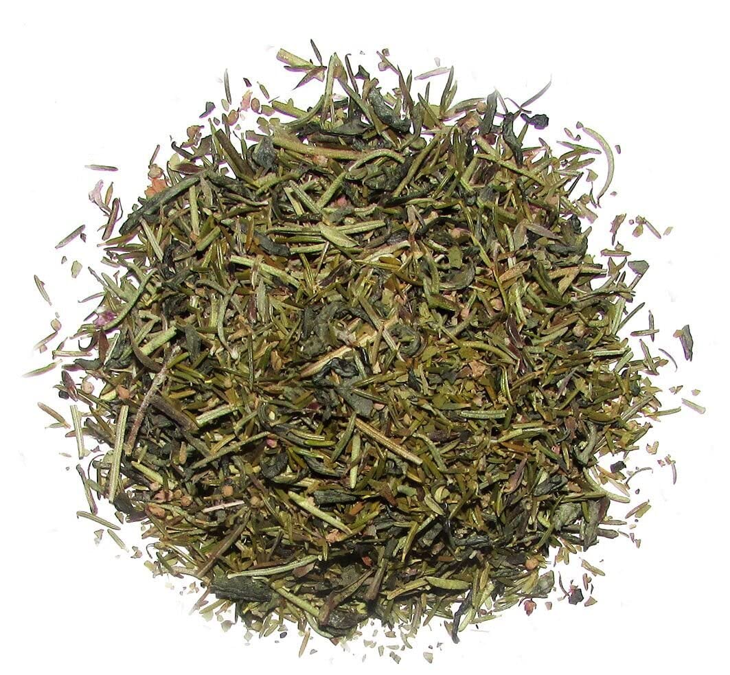 Beta Beş Bitkili Çay 50gr