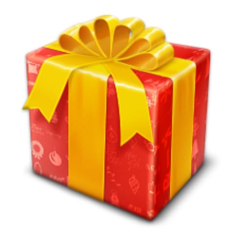 Don't Forget - //medicalbooks.filipinodoctors.org