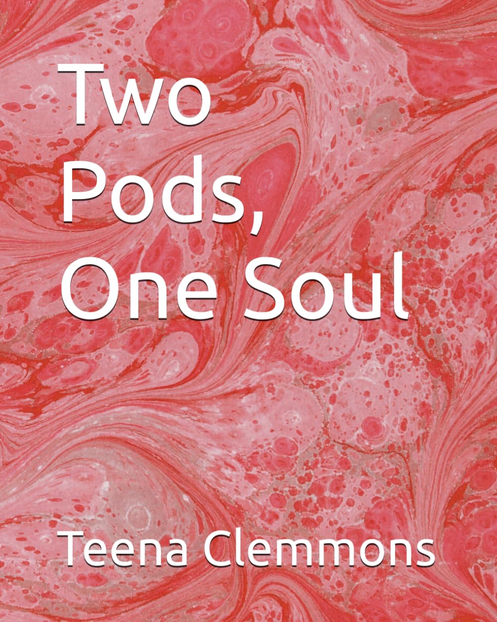 Two Pods, One Soul