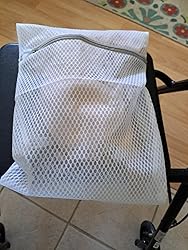 Customer Image, click to open customer review