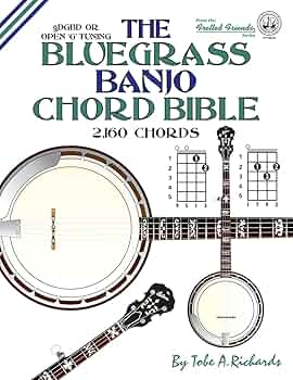 その他 Bluegrass Guitar [DVD] Amazon.co.jp: Bluegrass Guitar Collection: ミュージック