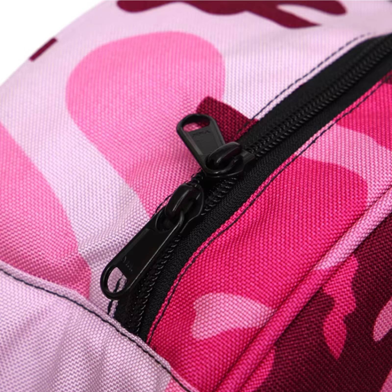 MERIGLARE Sac Régulateur de Plongée Boîte Équipement Accessoire Transport Rembourré avec Sangle Organisateur Résistant Adapté pour Plongée Loisirs, Noir, Noir, Diamètre Hauteur 35 12.5cm