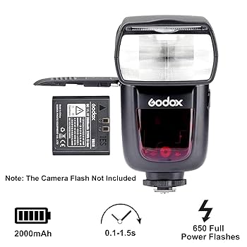GODOX V860IIS×2 フラッシュトリガーセット 517YuJRVk+L._AC_SY200_QL15_.jpg