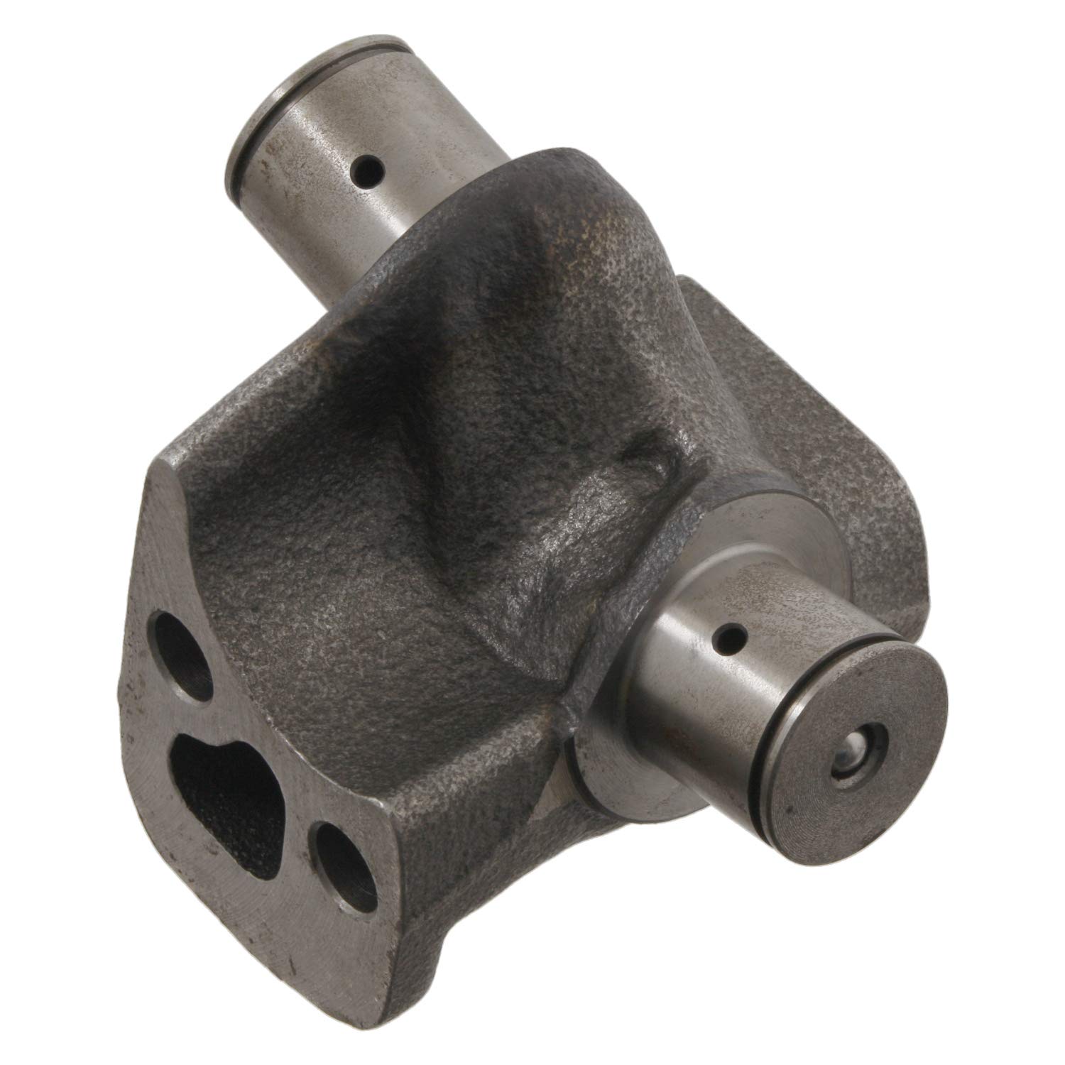 Febi Bilstein Rocker Arm Shaft 27958 - OE Matching Quality and Precision Fit