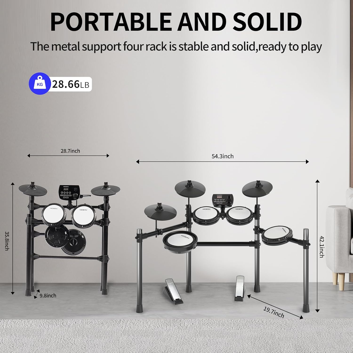 https://m.media-amazon.com/images/I/714s1VsYihL._AC_SL1500_.jpg