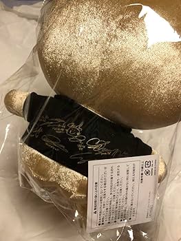 Amazon.co.jp: TWICE ゴールドラブリー ぬいぐるみ ホビーグッズ Amazon.co.jp: TWICE ゴールドラブリー ぬいぐるみ ホビーグッズ