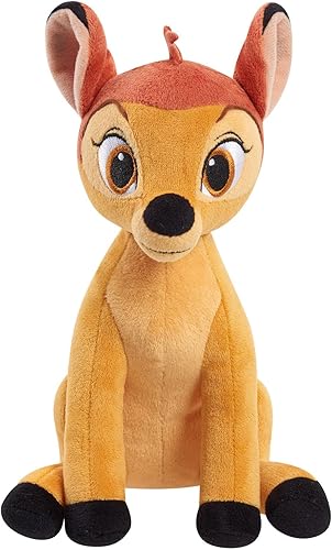 Disney Classics - Peluche de frijol - Bambi
