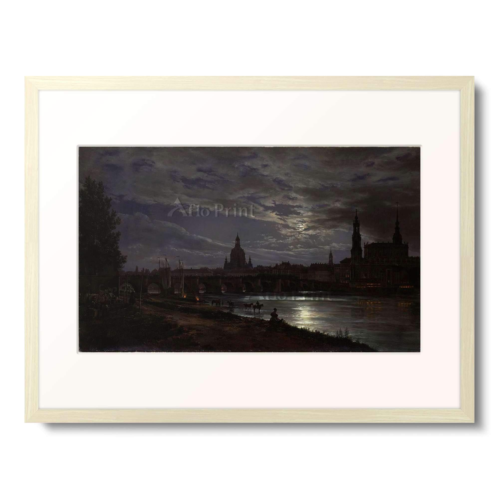 Amazon.co.jp: ヨハン・クリスチャン・ダール Johan Christian