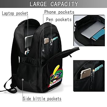 Amazon.co.jp: リュック 東京ヤクルトスワローズ つば九郎