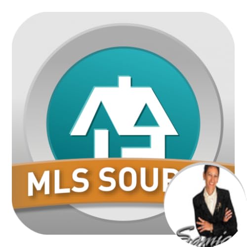 Samia Morgan Mobile MLS - //medicalbooks.filipinodoctors.org