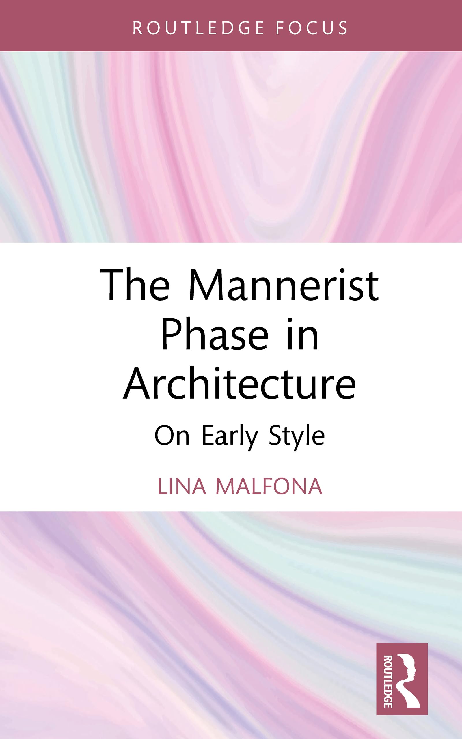 The Mannerist Phase in Architecture pour vos études d'architecture en anglais
