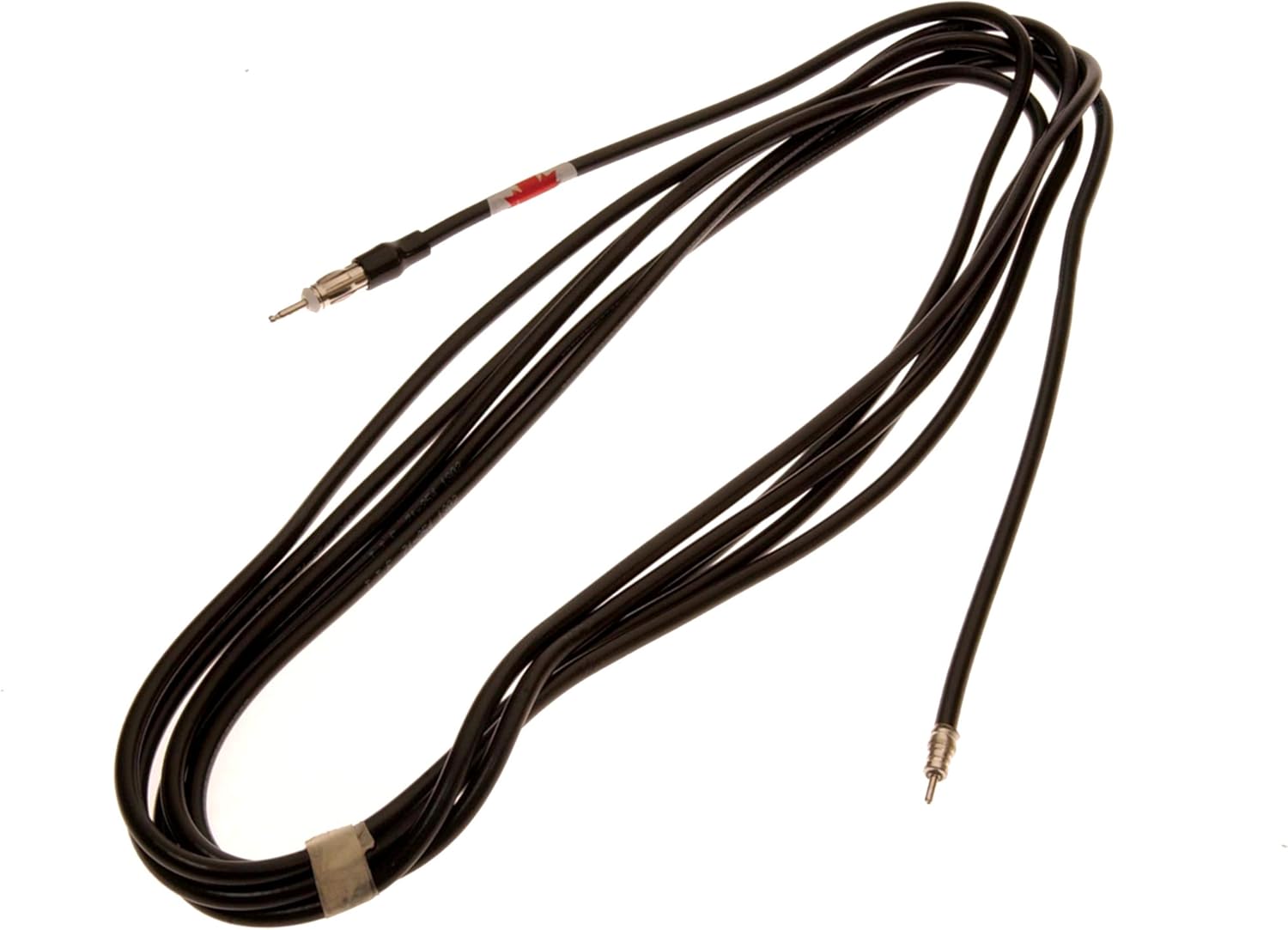 ACDelco 12124468 GM Original Equipment 5000 mm GPS