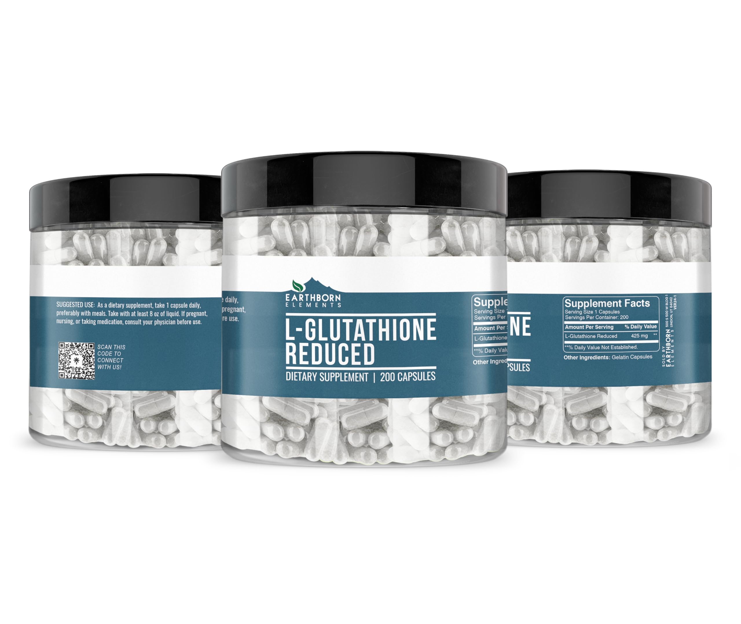 medicube ager glutathione glow serum review AGE-R Glutathione Glow Serum