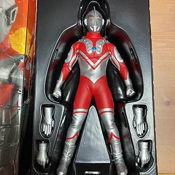 Amazon | isgso メディコムトイ リアルアクションヒーローズ RAH