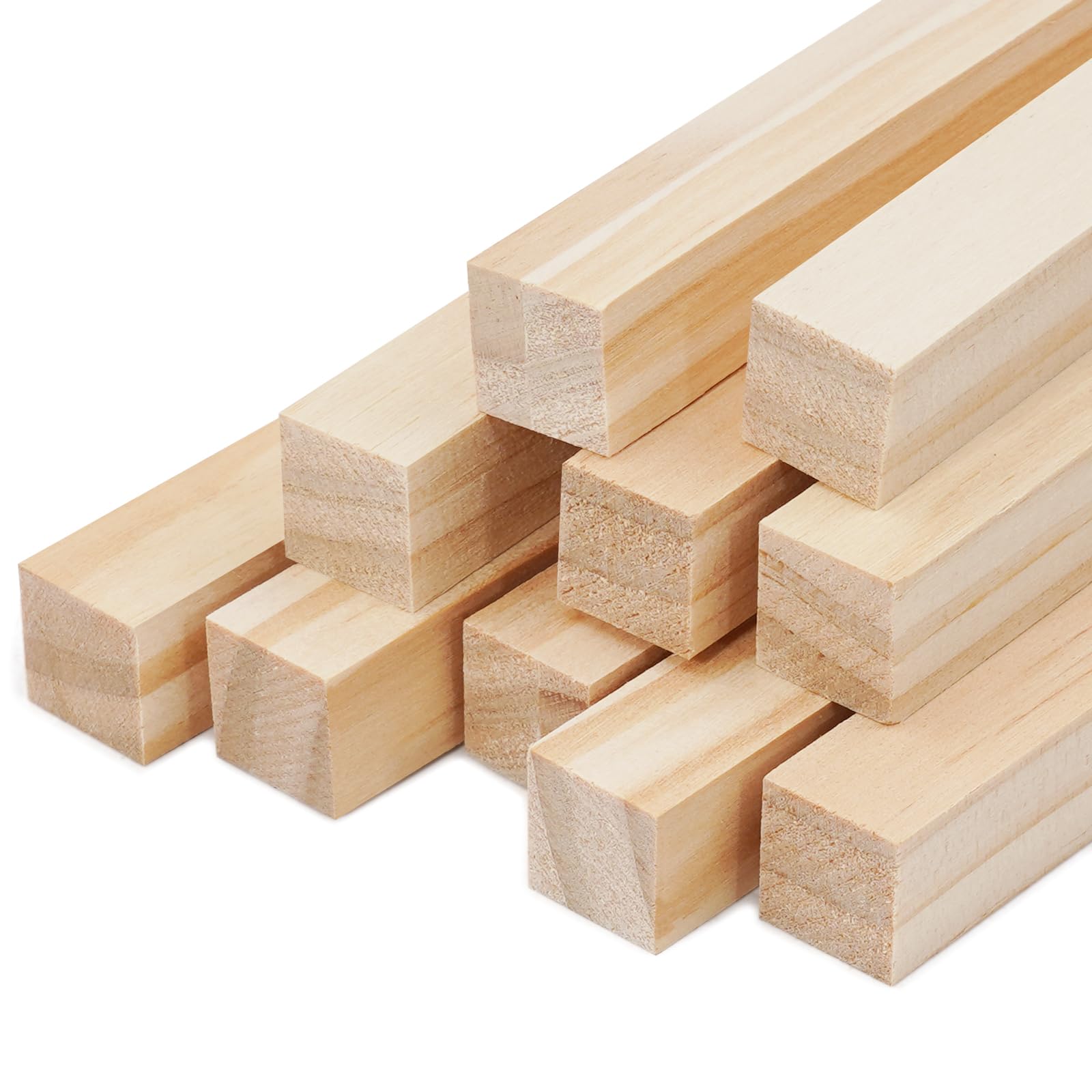 ハチ太　TC12.BB10穂木 000000000923.jpg