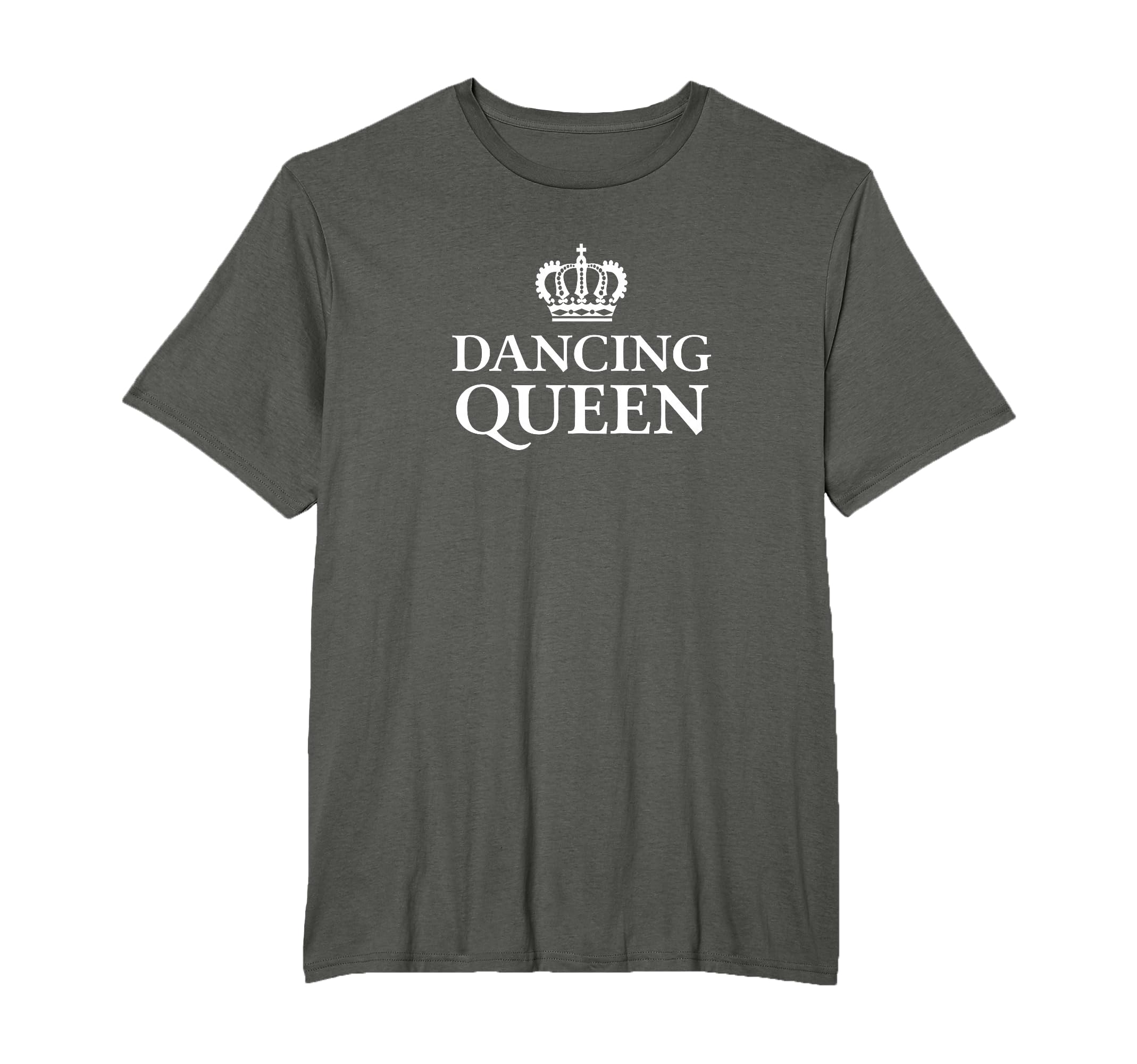 Kleidung mit Designs von Amazon Merch on Demand