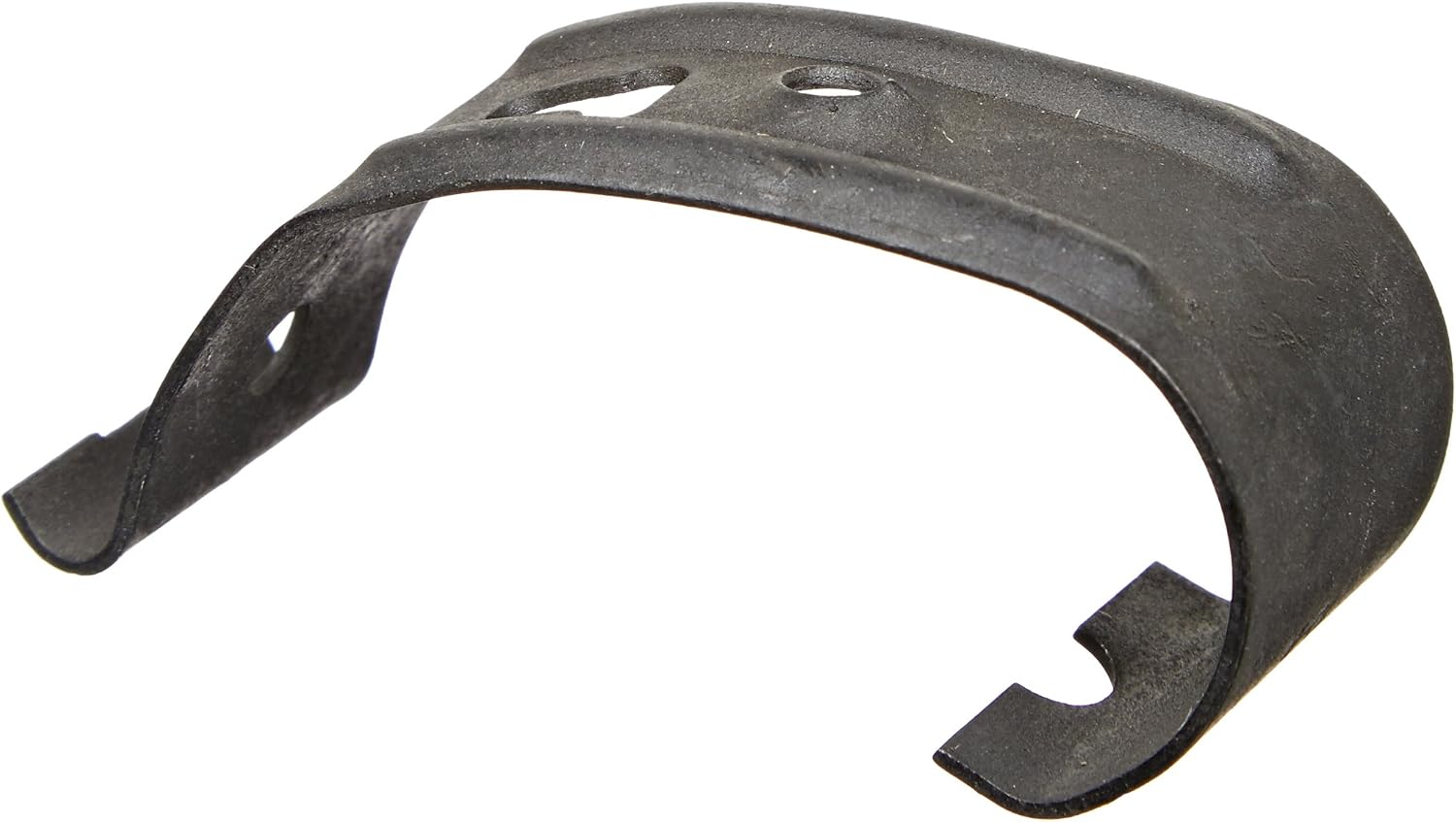 GENUINE Frigidaire 05879859 Freezer Bracket Unit